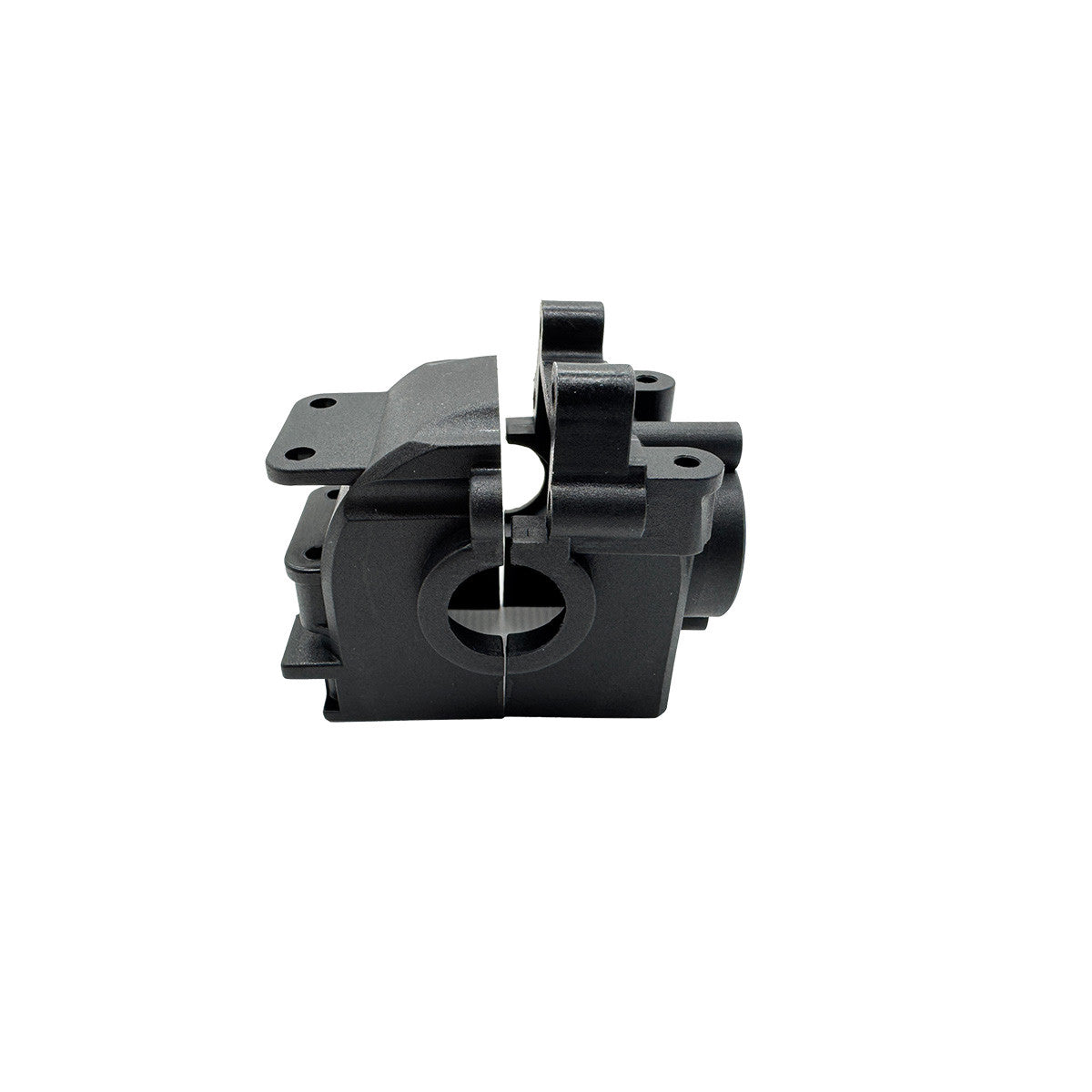 Image of Gear Box A.B (F or R), for Reeper SC