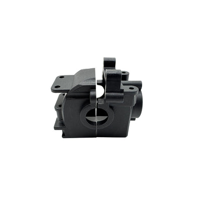 Image of Gear Box A.B (F or R), for Reeper SC