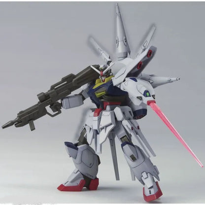 Image of HG 1/144 R13 Providence Gundam