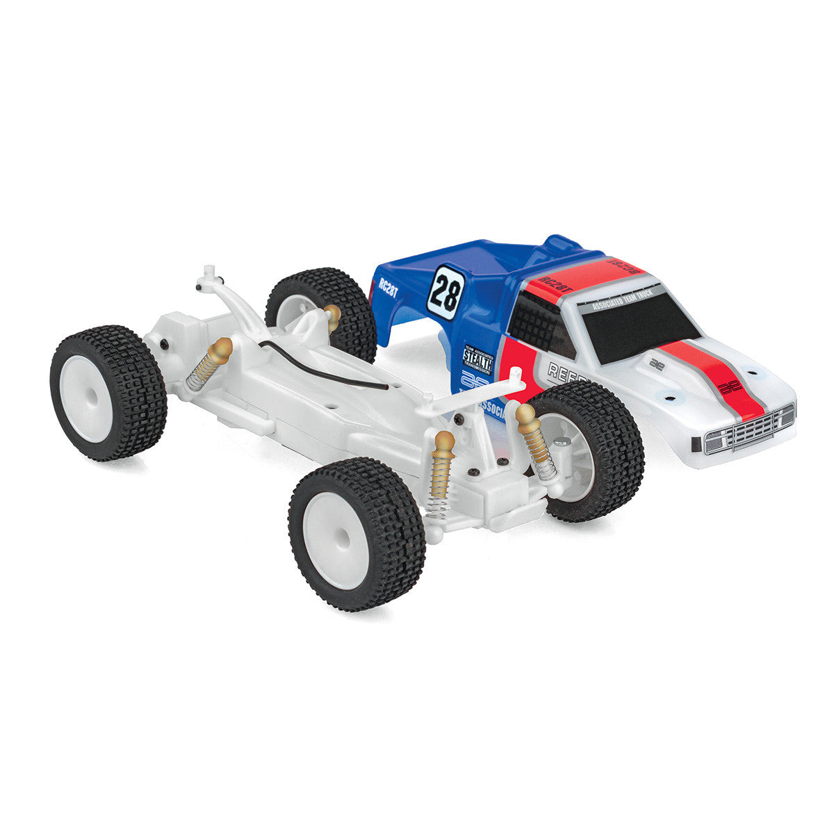 Image of RC28T Zoom