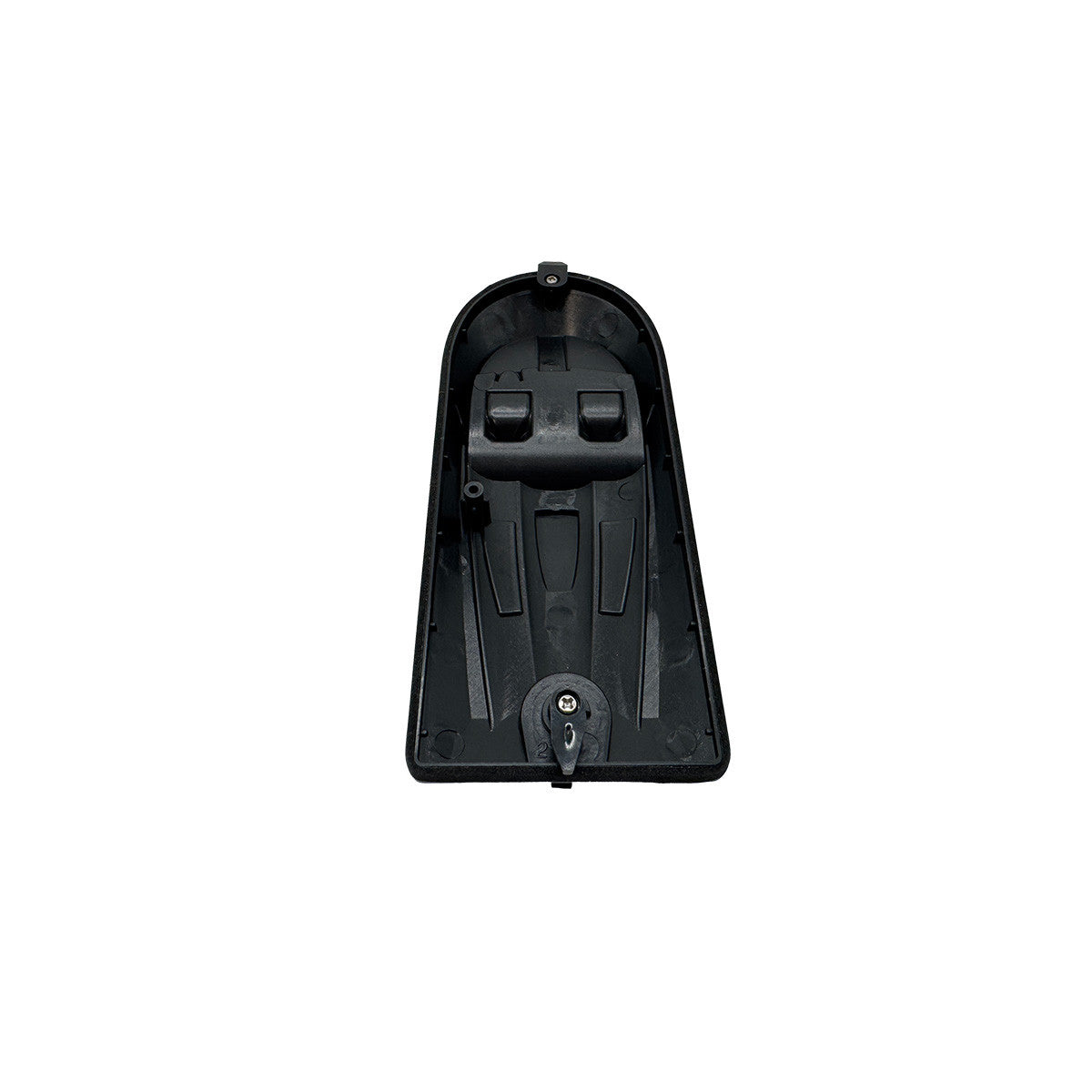 Image of Replacement Canopy & Latch; SuperCat MX