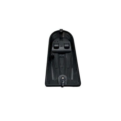 Image of Replacement Canopy & Latch; SuperCat MX