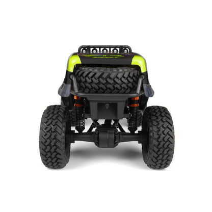Image of Venture18 U4 Flux Ford Bronco 4400 - VGJR