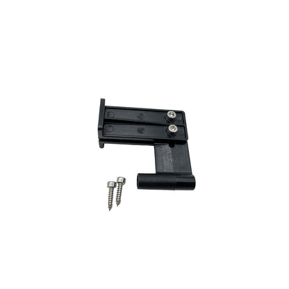 Image of Equipment Mount Set; Mako 630BL