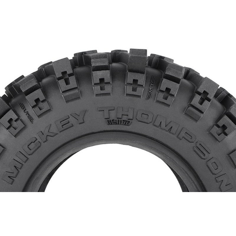 Image of Mickey Thompson Baja Pro X 40 Series 3.8" Tires