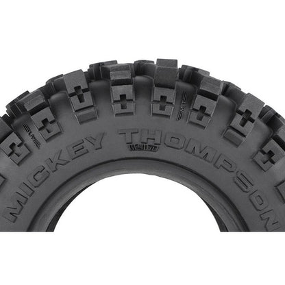 Image of Mickey Thompson Baja Pro X 40 Series 3.8" Tires