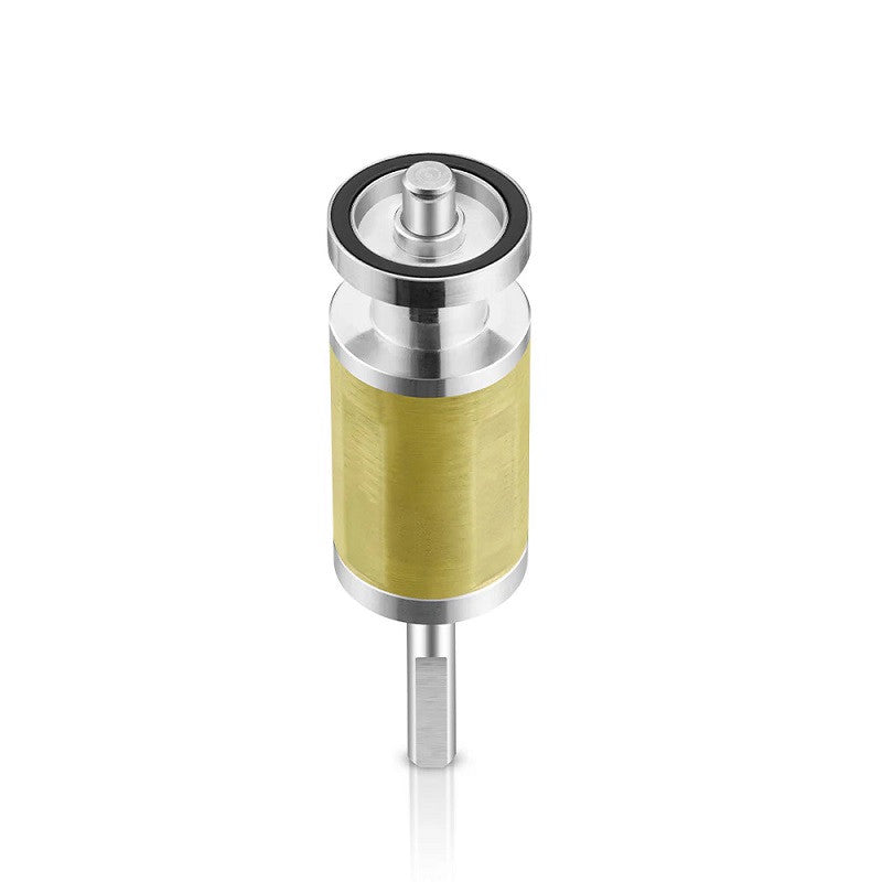 Image of XeRun 3660SD 4200KV G3 Motor