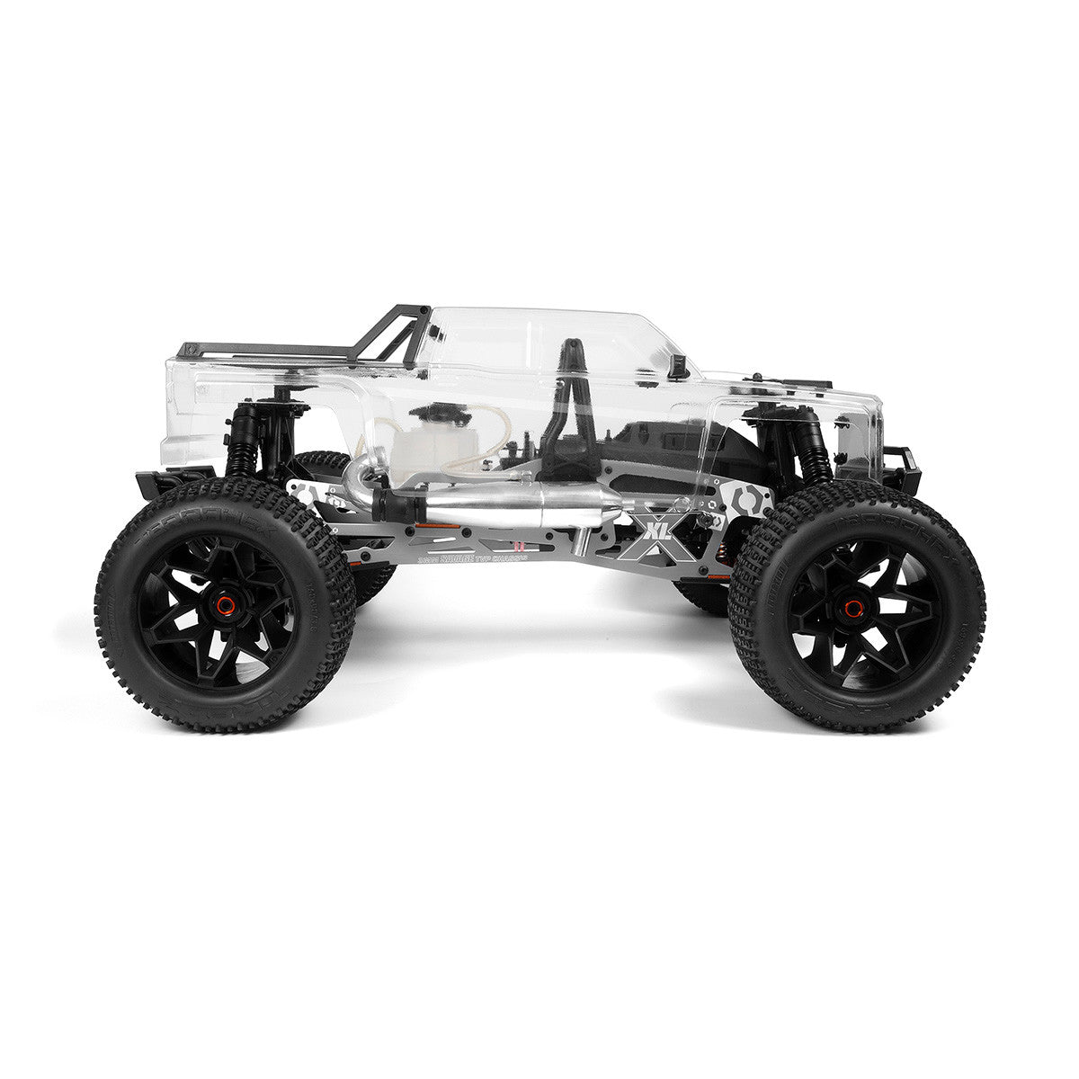 Image of SAVAGE XL Nitro SBK