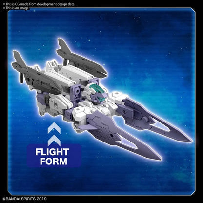 Image of #40 Eexm-30 Espossito B 30mm" Bandai Spirits Hobby 30 MM