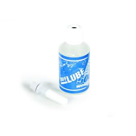 Diff Oil 500K Weight)