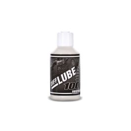 OIL DIFF 100K WEIGHT 20CC