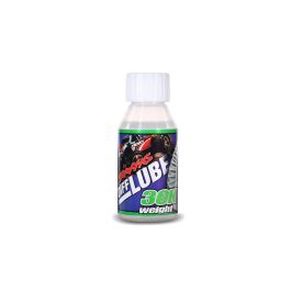 30K DIFF OIL