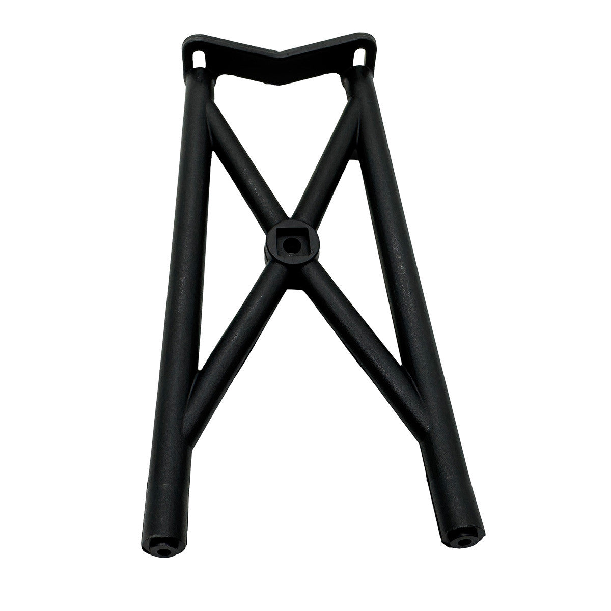 Image of Rear Sus Mount and Upper Brace Set, for Reeper SC