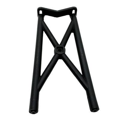 Image of Rear Sus Mount and Upper Brace Set, for Reeper SC