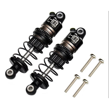 Image of 6061 Damper Shock 32mm (2), for Micro-B