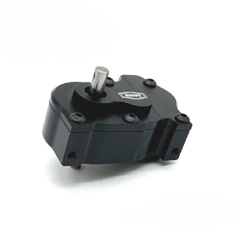 Image of XPT3 LCG Transmission - Black