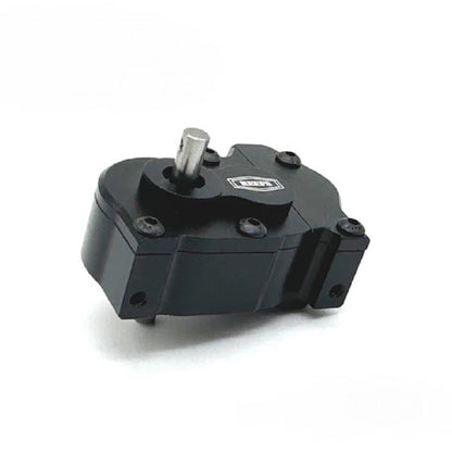 Image of XPT3 LCG Transmission - Black