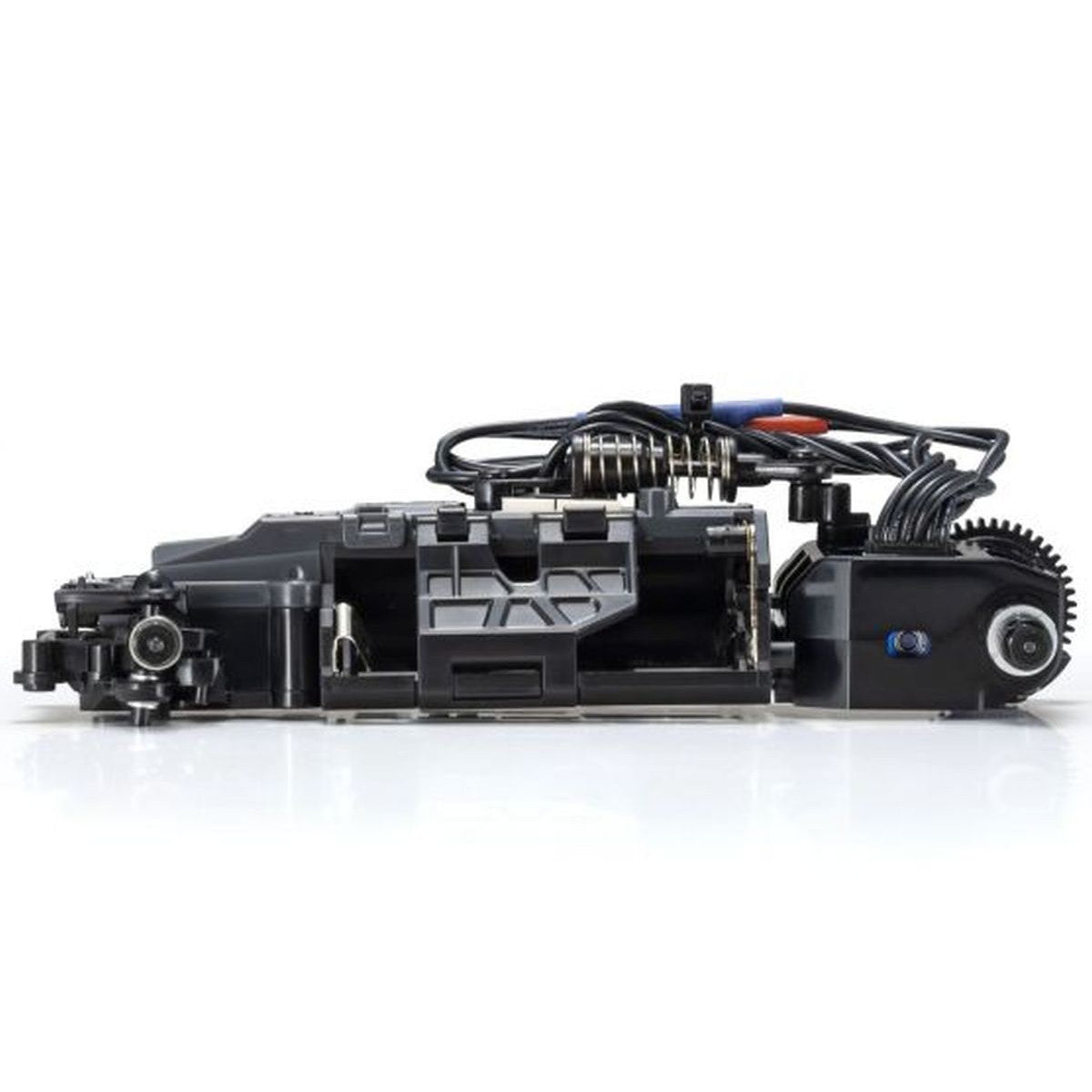 Image of Mini-Z MR-04EVO2 Chassis Set (W-MM / 5600KV)