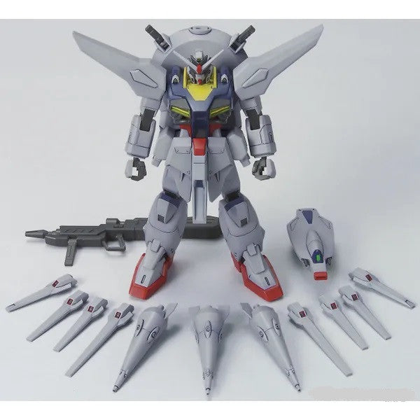 Image of HG 1/144 R13 Providence Gundam
