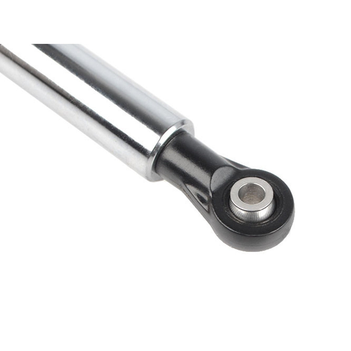 Image of Superlift Adjustable Steering Stabilizer (65mm-90mm)