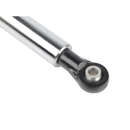 Image of Superlift Adjustable Steering Stabilizer (65mm-90mm)