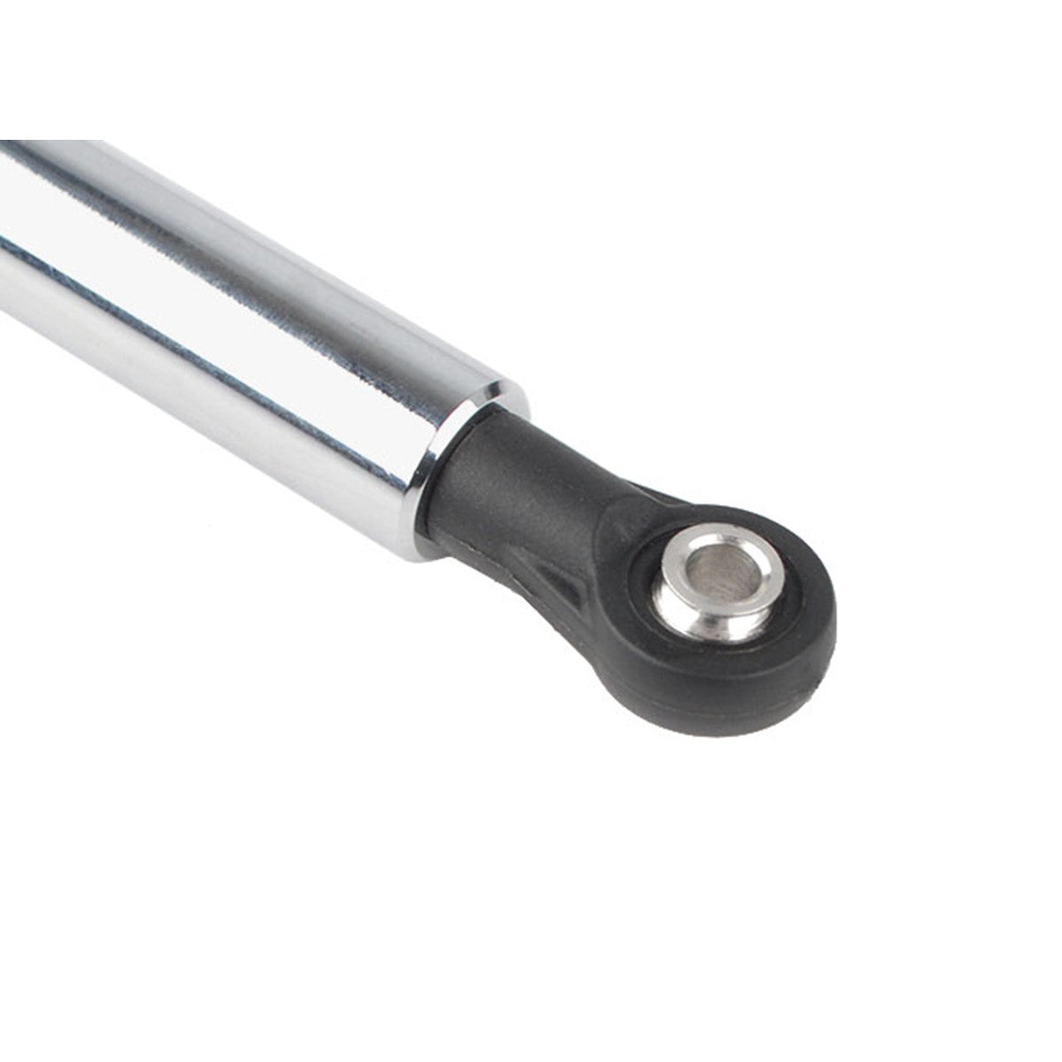 Image of Superlift Adjustable Steering Stabilizer (90mm-120mm)
