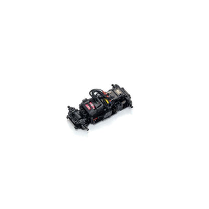 Image of Mini-Z AWD MA-030EVO2 Chassis Set