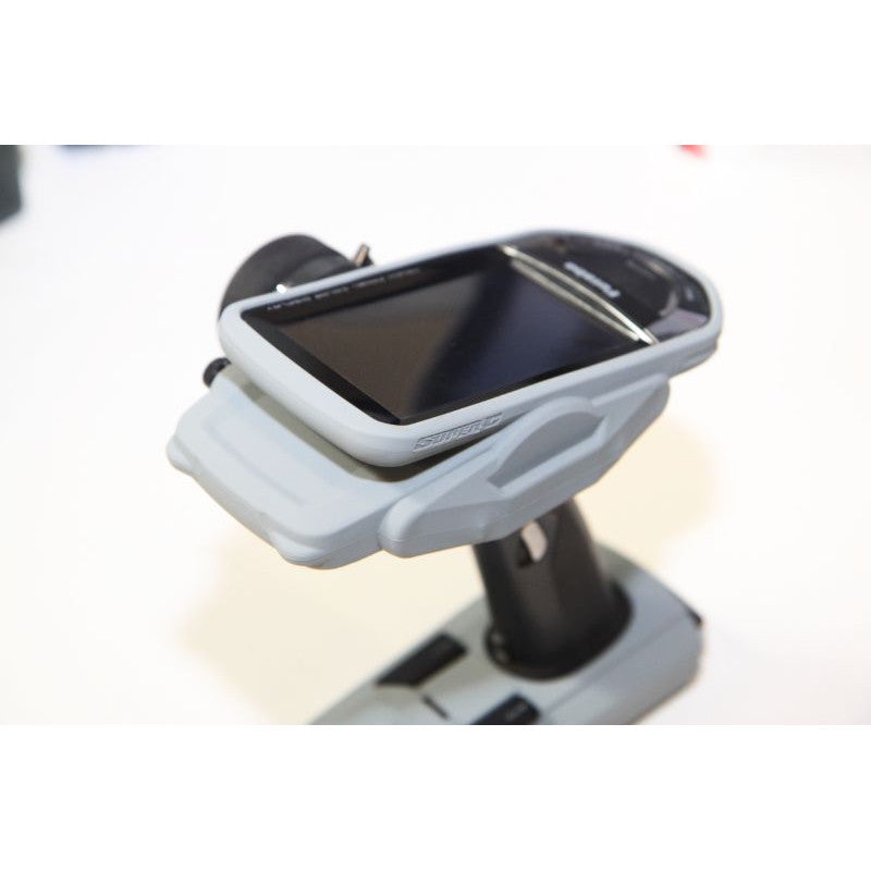 Image of Gorilla Guard - 10PX Silicone Case Grey