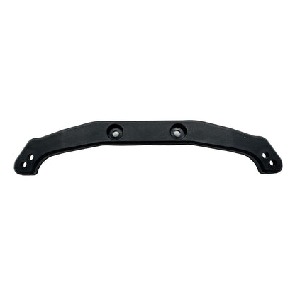 Image of Front Shock Tower and Body Stay, for Reeper SC