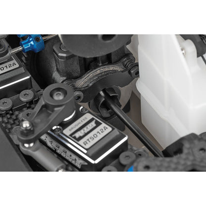 Image of RC8B4.2 Team Kit