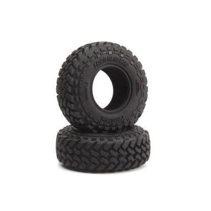 Image of Tredz Trailblaster Tire 64x23/1.2in (4pcs)