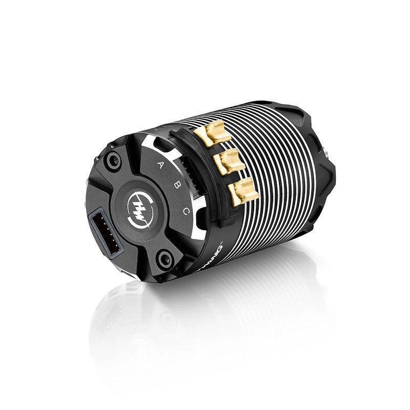 Image of XeRun 3660SD 4200KV G3 Motor