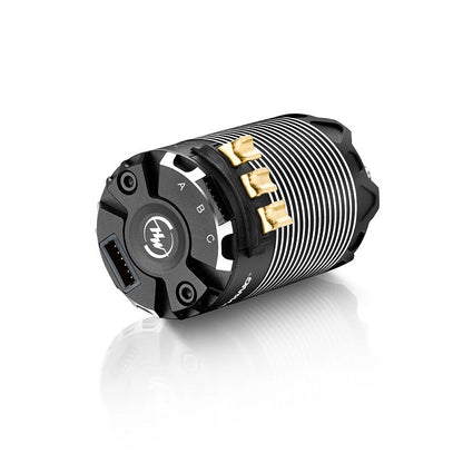 Image of XeRun 3660SD 4200KV G3 Motor