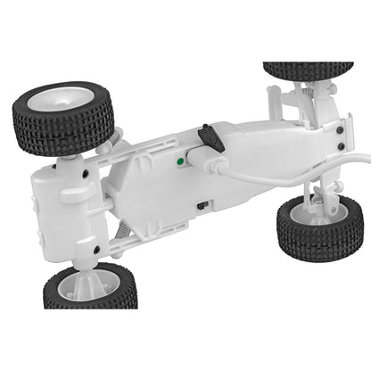 Image of RC28 Zoom