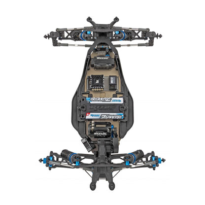 Image of RC10T7 Team Kit