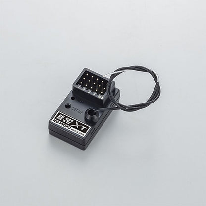 Image of Ex-NeXT Basic w/KR-242XT