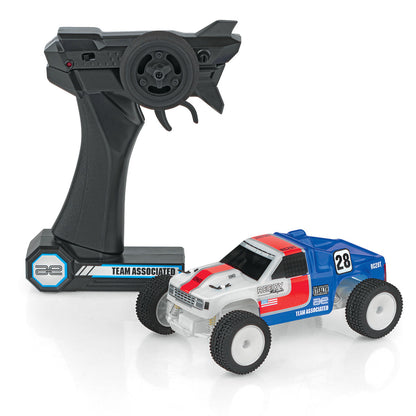 Image of RC28T Zoom