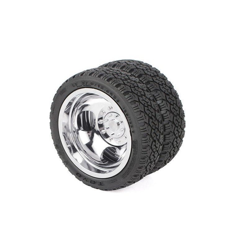 Image of Toyo M-55 Off-Road 2.6" Scale Tires