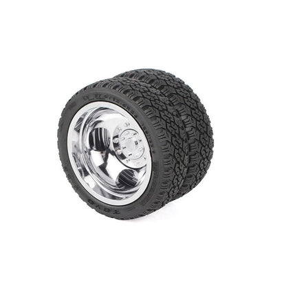 Image of Toyo M-55 Off-Road 2.6" Scale Tires