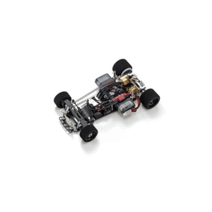 Image of Fantom PZF T-33 KIT