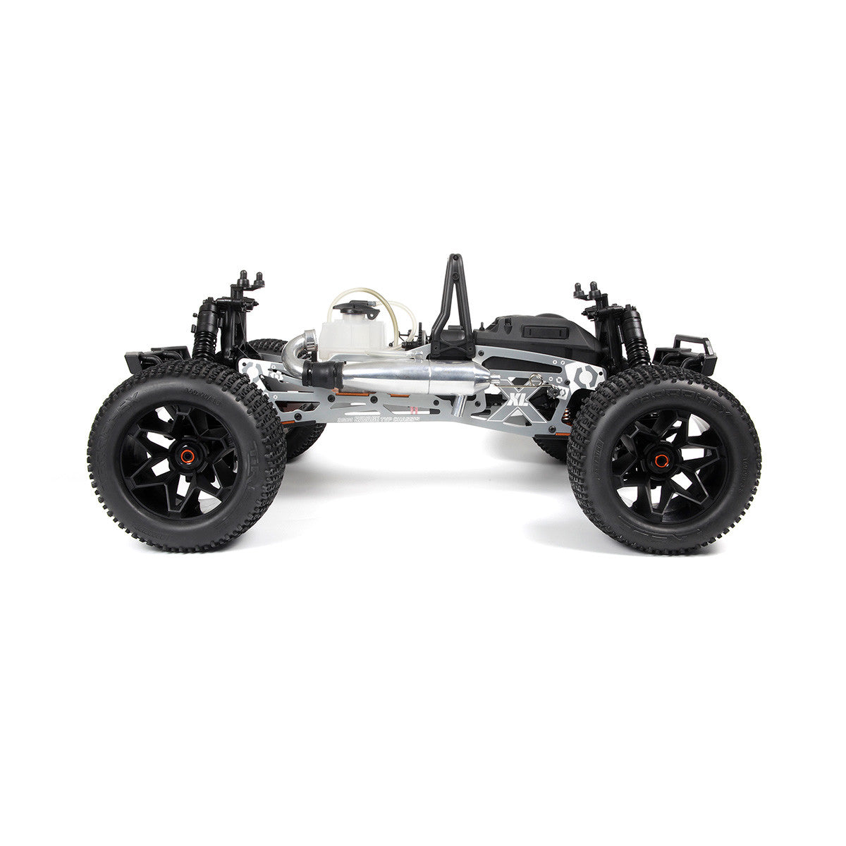 Image of SAVAGE XL Nitro SBK
