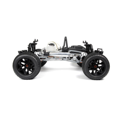 Image of SAVAGE XL Nitro SBK