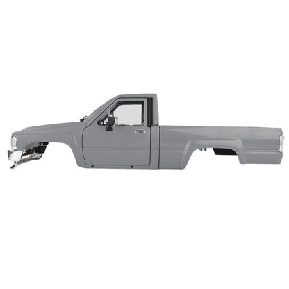 Image of 1985 Toyota Pickup Hard Body Complete Set