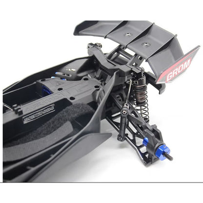 Image of Anti-Roll Sway Bar Set Grom Typhon Nascar