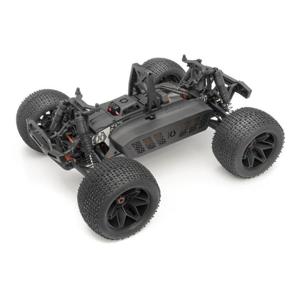 Image of Savage X FLUX V2 1/8th 4WD Brushless Monster Truck