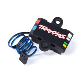 (3/23/23)DISTRIBUTION BLOCK LED LIGHT