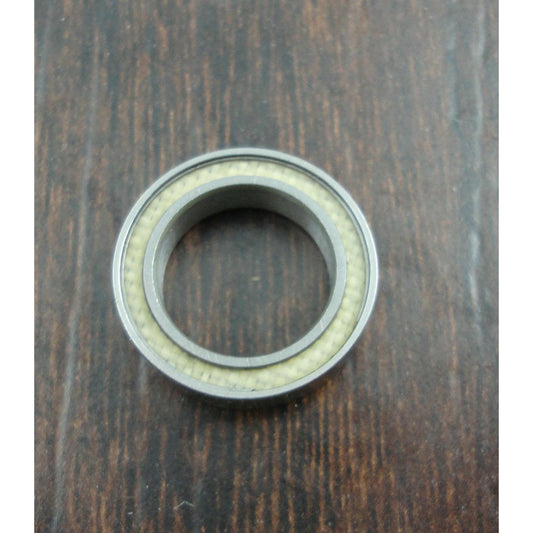 Image of 12 x 18 x 4mm PTFE Sealed Bearing 67012TS 12x18x4mm 67012TS