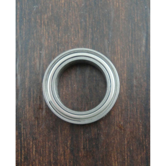 12x18x4mm Metal Shielded))