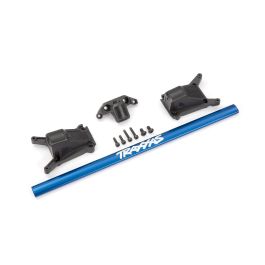 (03/23/23)CHASSIS BRACE KIT BLU