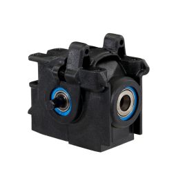(03/23/23)DIFFERENTIAL REAR CMPLETE 1/1